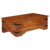Product Thumbnail Image 10 of 13