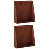 Product Thumbnail Image 3 of 12