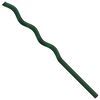 Product Thumbnail Image 9 of 11