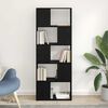 Product Thumbnail Image 2 of 12