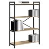 Product Thumbnail Image 3 of 13