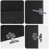 Product Thumbnail Image 7 of 9
