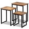 Product Thumbnail Image 8 of 18