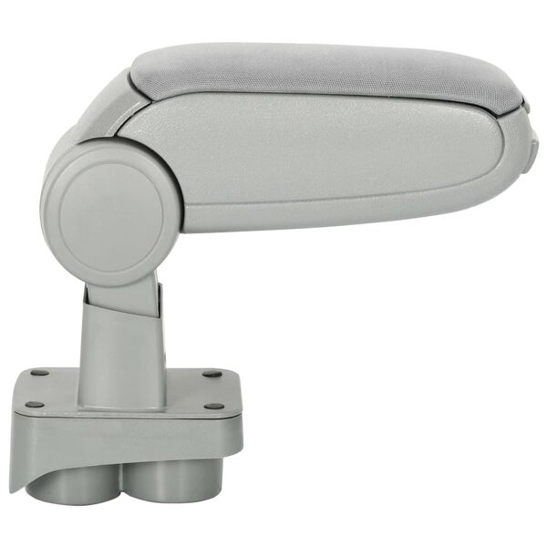 Showing Product Image 3 of 7