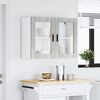Product Thumbnail Image 6 of 25