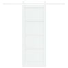 Product Thumbnail Image 4 of 11