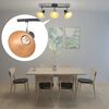 Product Thumbnail Image 2 of 6