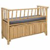 Product Thumbnail Image 6 of 8