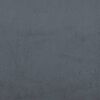 Product Thumbnail Image 11 of 12