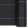 Product Thumbnail Image 2 of 4