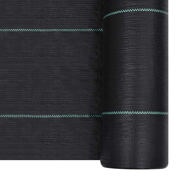 Showing Product Image 2 of 4