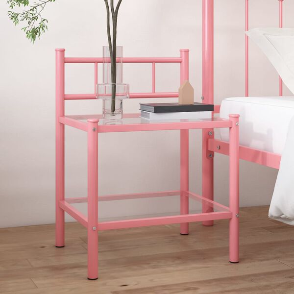 Showing Product Image 2 of 7