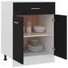 Product Thumbnail Image 3 of 10