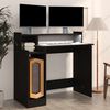 Product Thumbnail Image 5 of 15