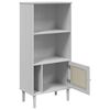 Product Thumbnail Image 6 of 11