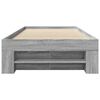 Product Thumbnail Image 5 of 11