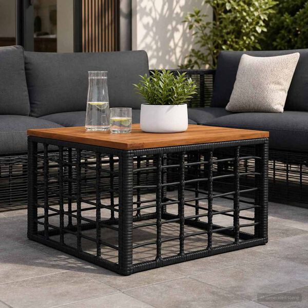 Showing Product Image 2 of 8