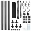 Product Thumbnail Image 6 of 17