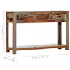 Product Thumbnail Image 10 of 15