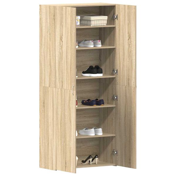 Showing Product Image 3 of 12