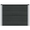 Product Thumbnail Image 3 of 7