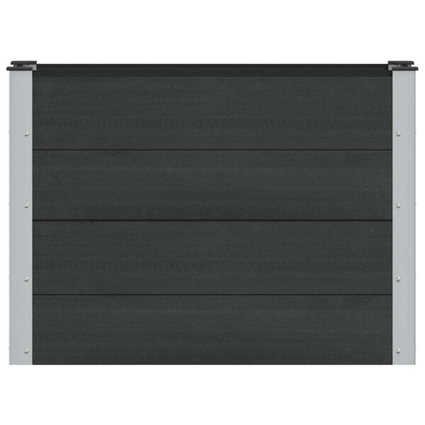 Showing Product Image 3 of 7