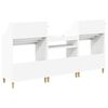 Product Thumbnail Image 8 of 11