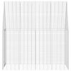Product Thumbnail Image 7 of 13
