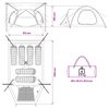 Product Thumbnail Image 12 of 13
