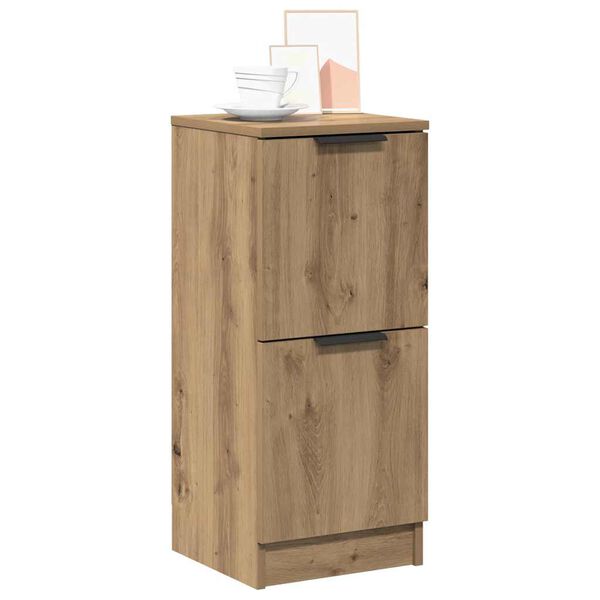 Showing Product Image 4 of 13