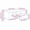 Product Thumbnail Image 14 of 14