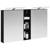 Product Thumbnail Image 3 of 13