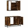 Product Thumbnail Image 8 of 12
