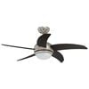 Product Thumbnail Image 4 of 12