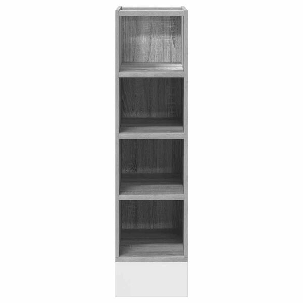 Showing Product Image 4 of 10