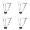 Product Thumbnail Image 2 of 10