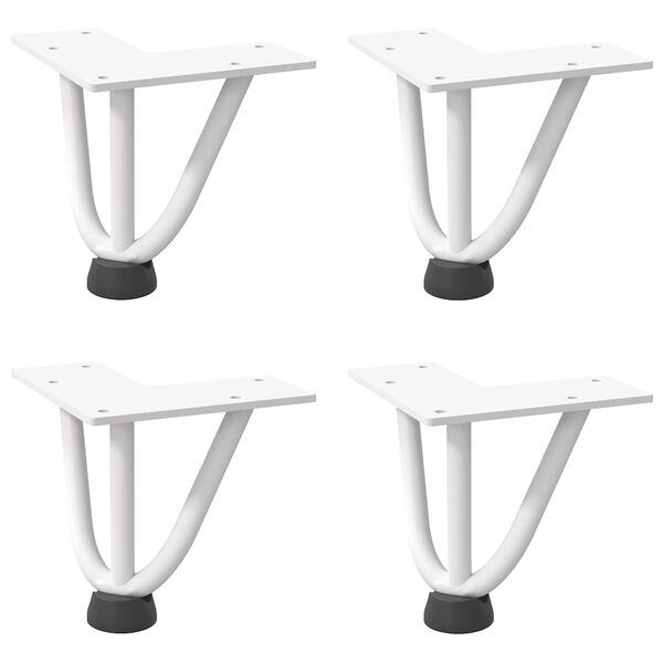 Showing Product Image 2 of 10