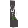 Product Thumbnail Image 3 of 11
