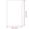 Product Thumbnail Image 7 of 7