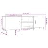 Product Thumbnail Image 12 of 13