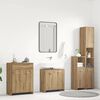 Product Thumbnail Image 2 of 16