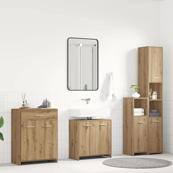 Showing Product Image 2 of 16