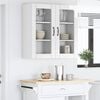 Product Thumbnail Image 4 of 14