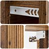 Product Thumbnail Image 8 of 9