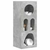 Product Thumbnail Image 3 of 12