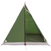 Product Thumbnail Image 3 of 13