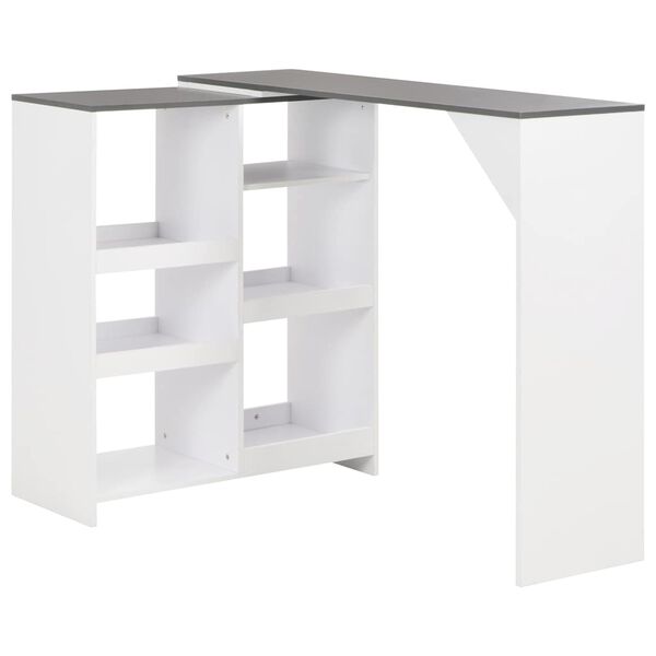 Showing Product Image 1 of 6