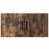 Product Thumbnail Image 6 of 12
