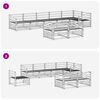 Product Thumbnail Image 6 of 9