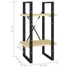 Product Thumbnail Image 8 of 9